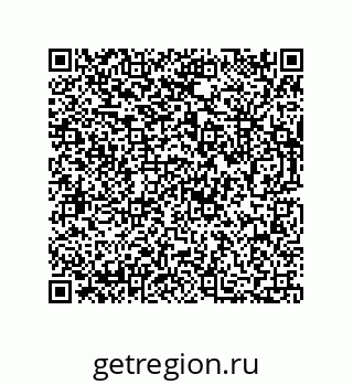73812340209