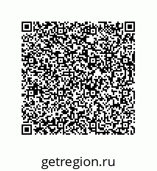 73812340216