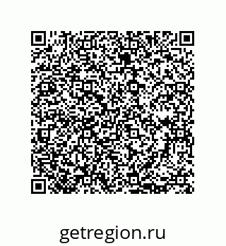 73812340217
