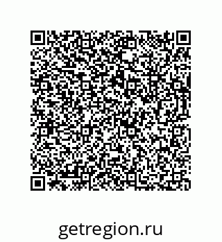 73812340220