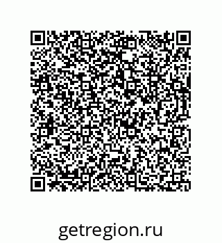 73812340239