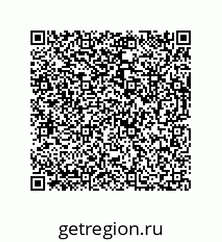 73812340243