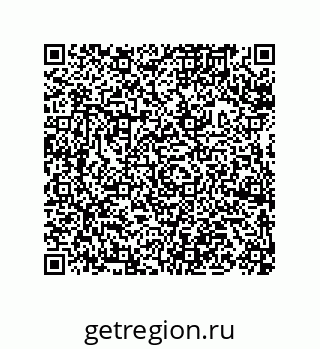 73812340247