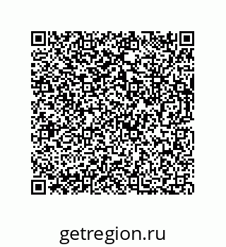 73812340272