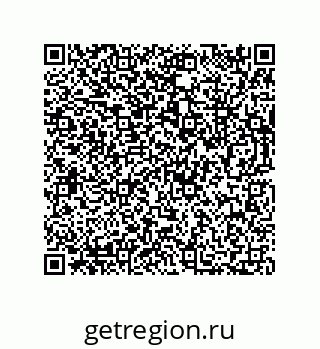 73812340277