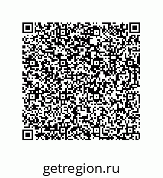 73812340279