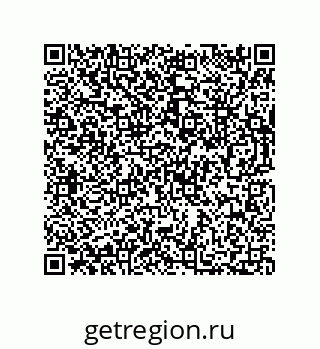 73812340310