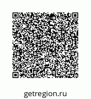 73812340315