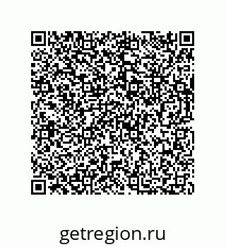73812340316