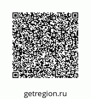 73812340318