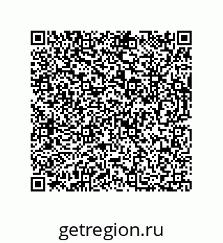 73812340329