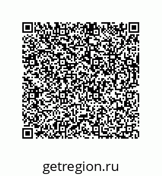 73812340332
