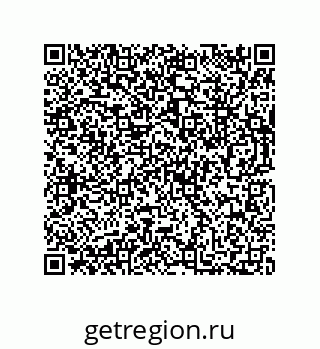 73812340334