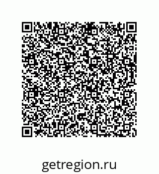 73812340336