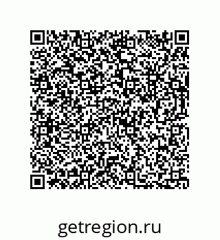 73812340341
