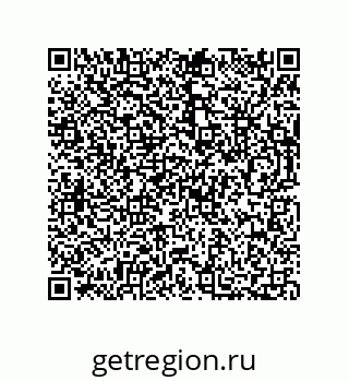 73812340342