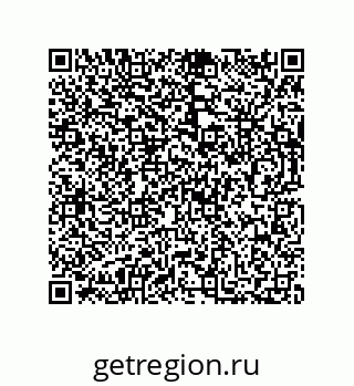 73812340344