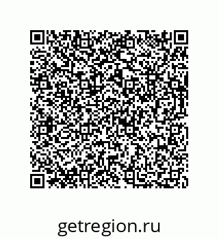 73812340346