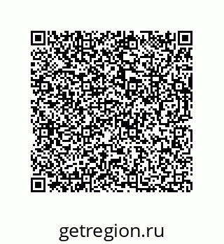 73812340360