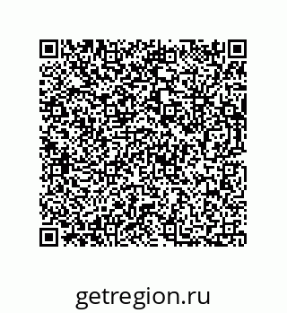 73812340365
