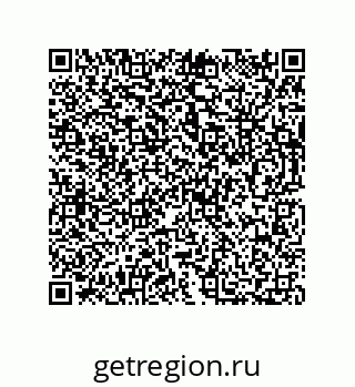73812340367