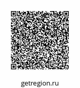 73812340368