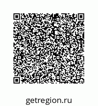 73812340372