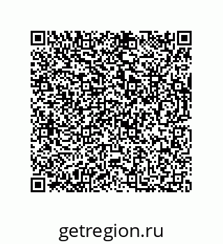 73812340384