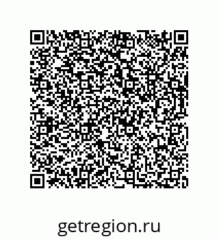 73812340404