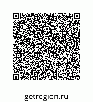 73812340411