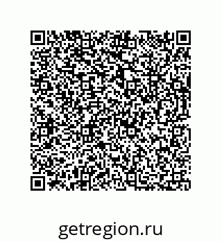 73812340429