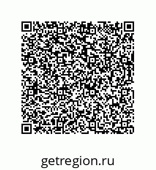 73812340435