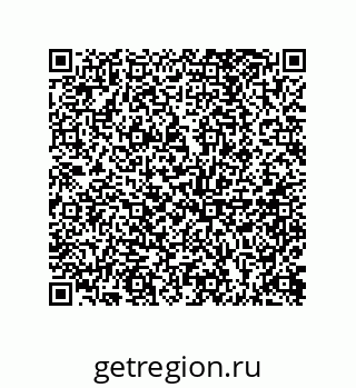 73812340438
