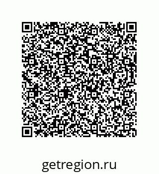 73812340440
