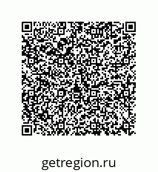 73812340441