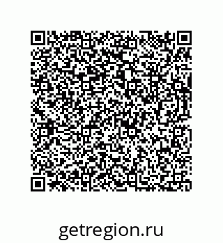 73812340455