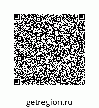 73812340462