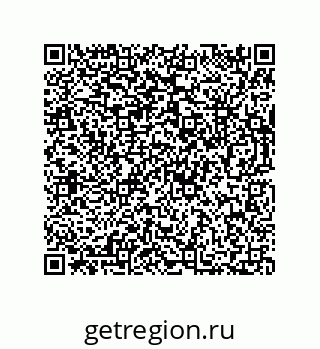 73812340480