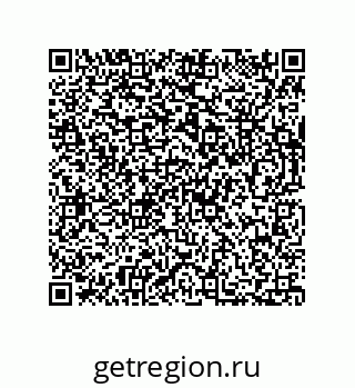 73812340491