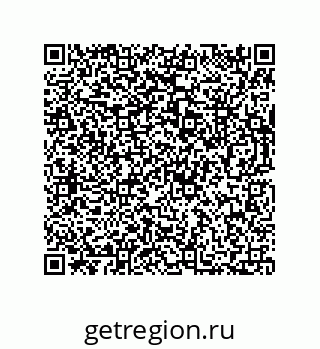 73812340495