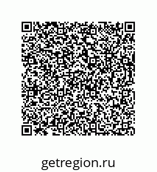 73812340503
