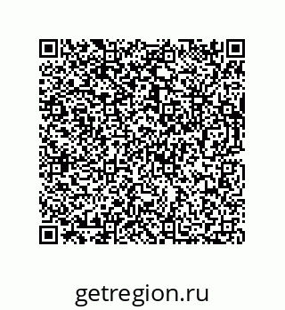 73812340507
