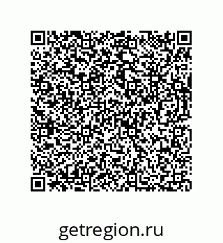 73812340513
