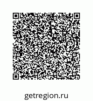 73812340550