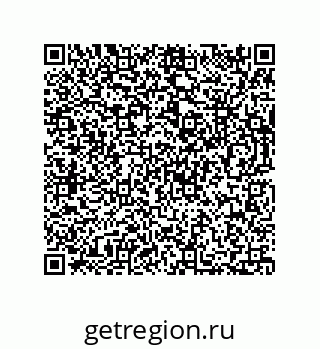 73812340551
