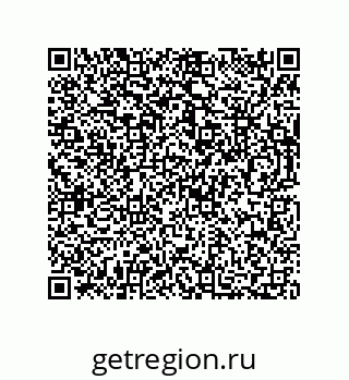 73812340558