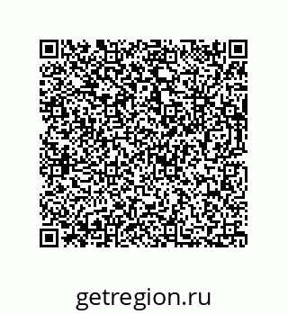 73812340561