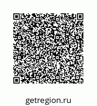 73812340574