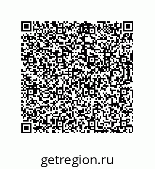 73812340581