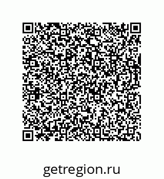73812340596